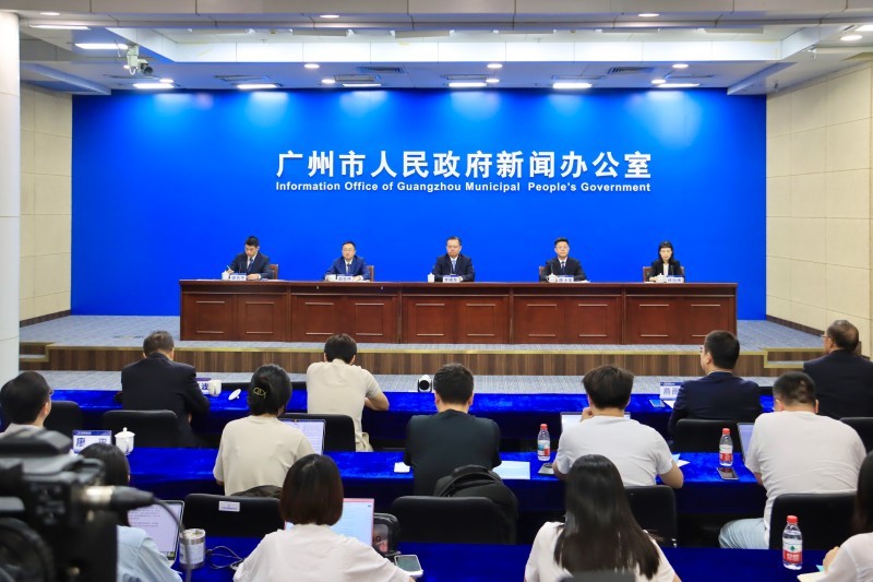 微信图片_20260820181800_3166_946.jpg
