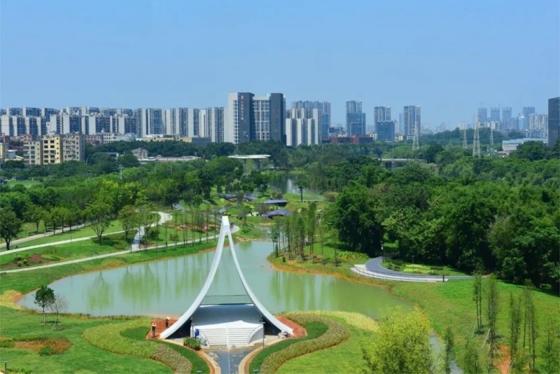 图片 4.jpg