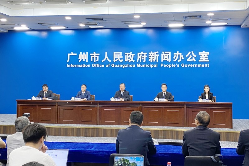 微信图片_20260820193438_2509_1022.jpg 微信图片_20260820193438_2509_1022.jpg