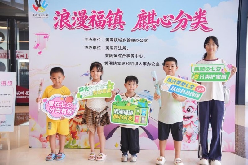 图片 3.jpg