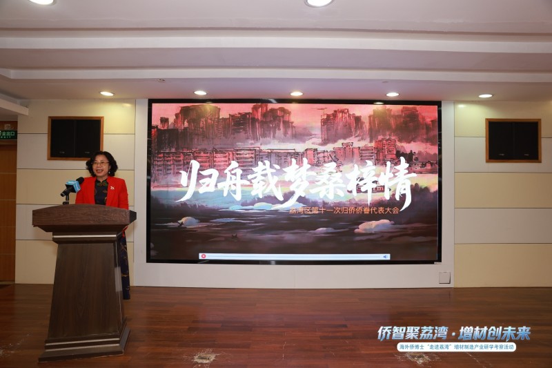 图6.jpg