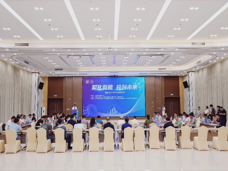 图片 1.jpg