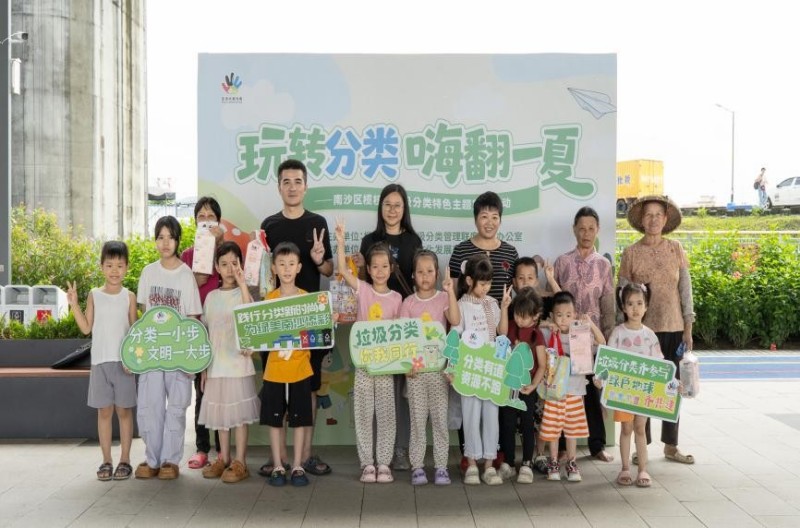图片 1.jpg