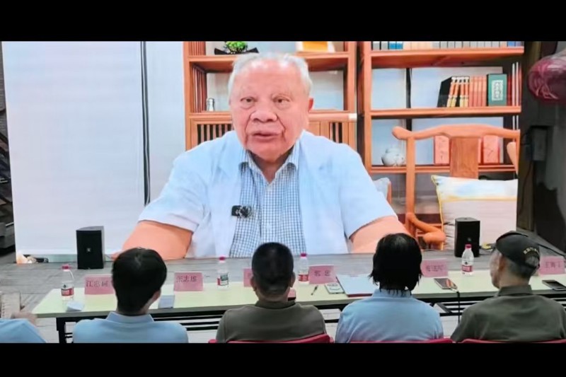 图片 5.jpg
