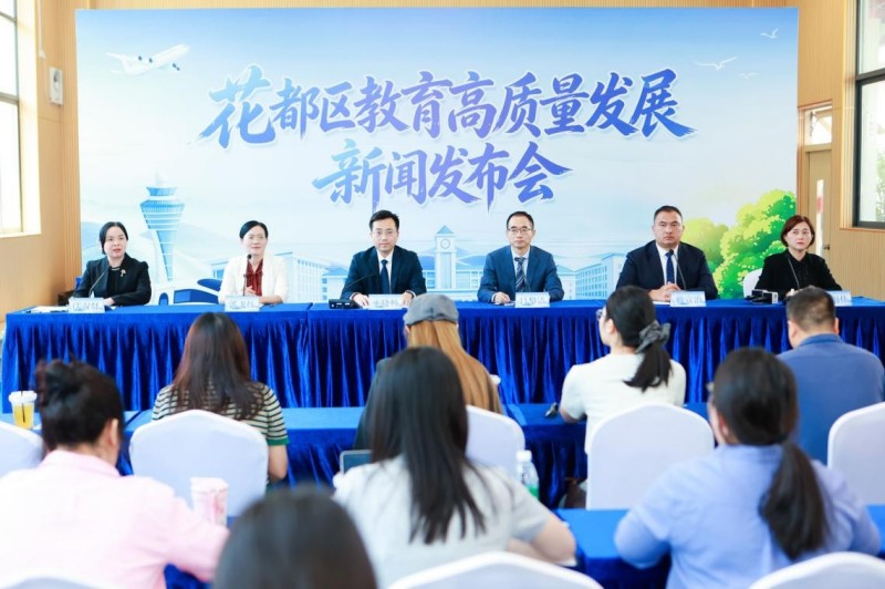 图片 1.jpg 图片 1.jpg