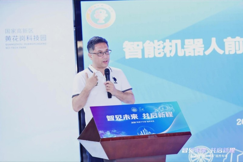 图片 2.jpg