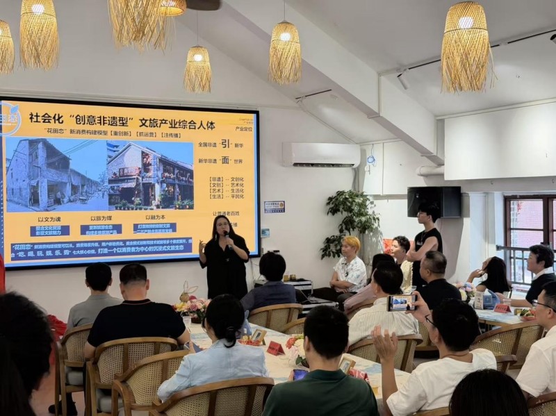 图片 4.jpg