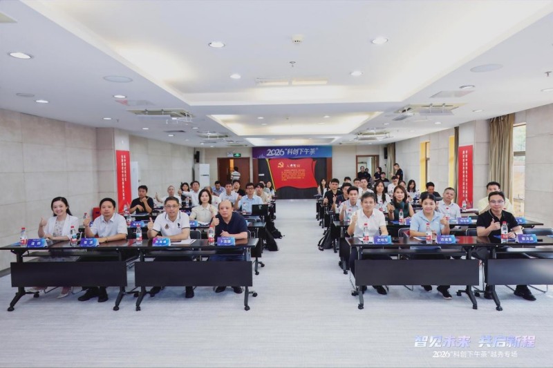 图片 1.jpg