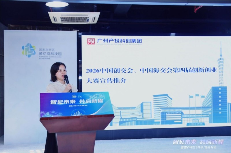 图片 3.jpg