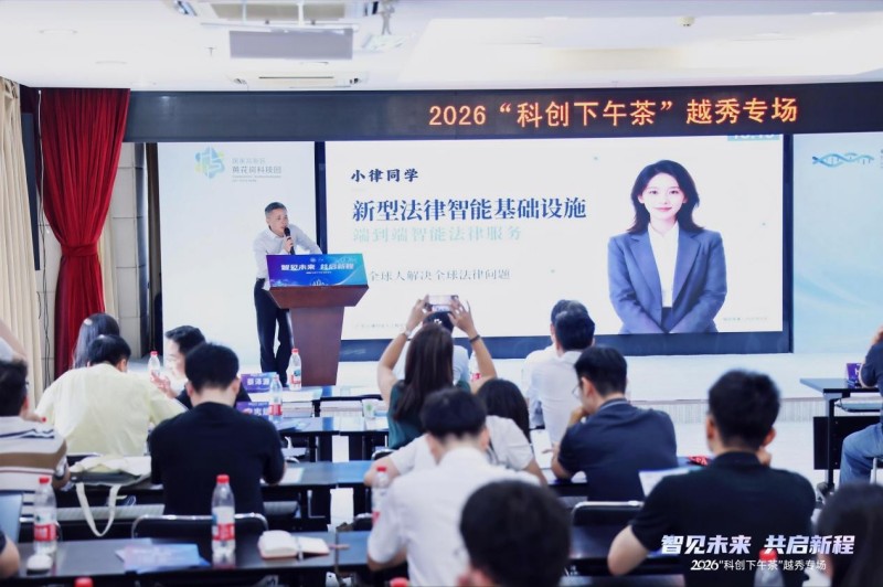 图片 5.jpg