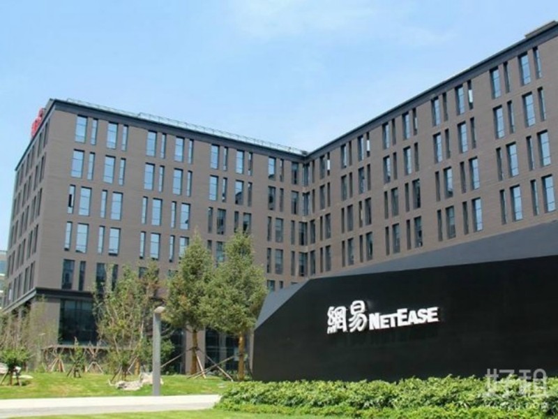 图片 5.jpg