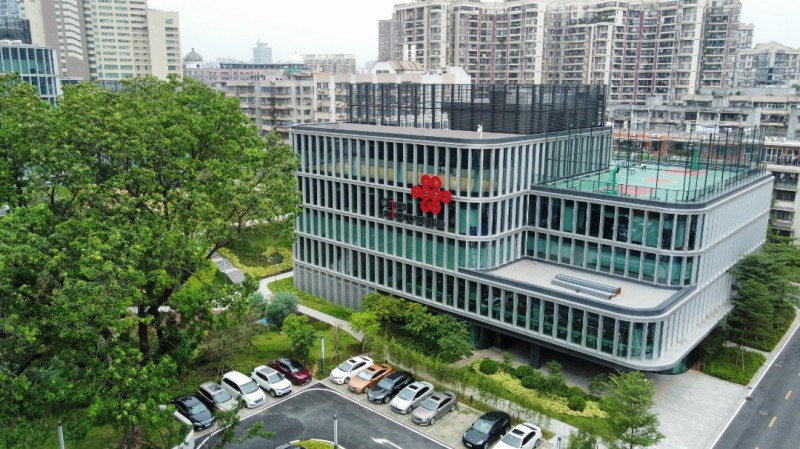 图片 4.jpg