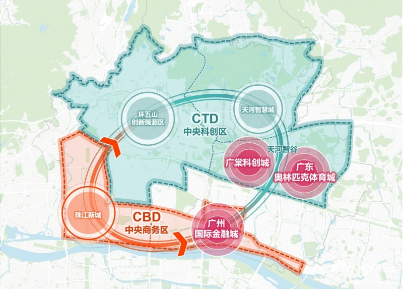 图片 7.jpg