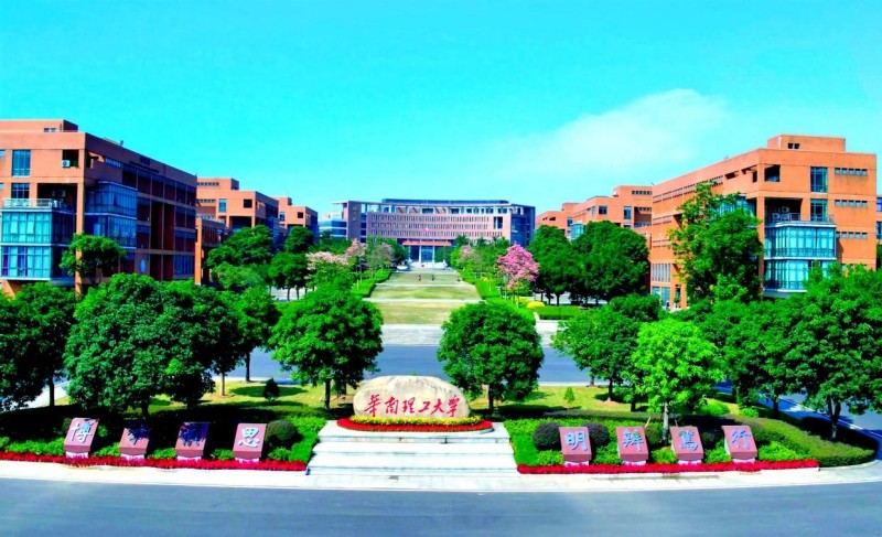 图片 1.jpg
