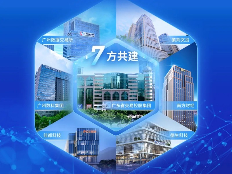 图片 6.jpg
