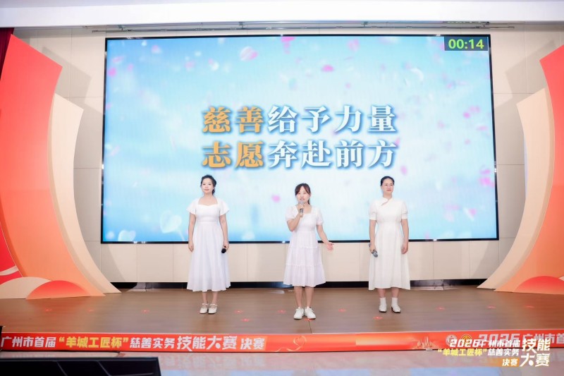 微信图片_20260921195200_7_159.jpg