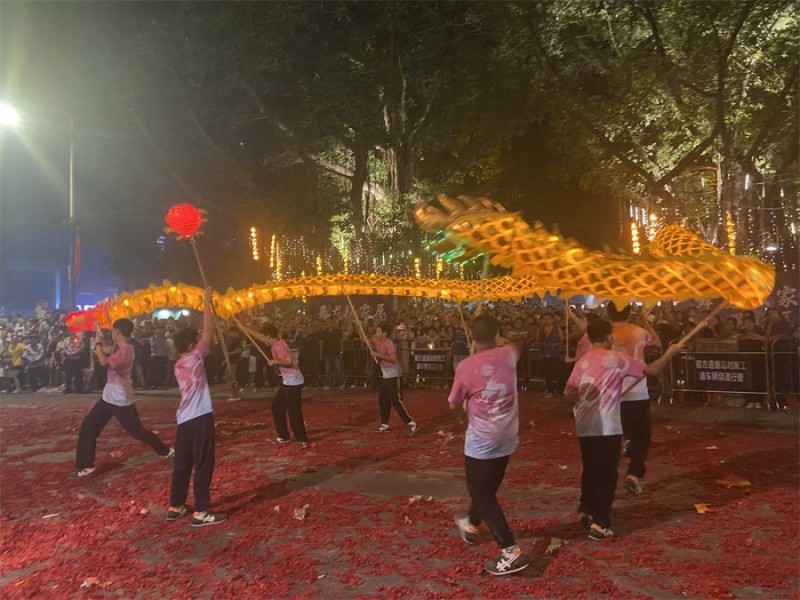 微信图片_20260921160046_5_131.jpg