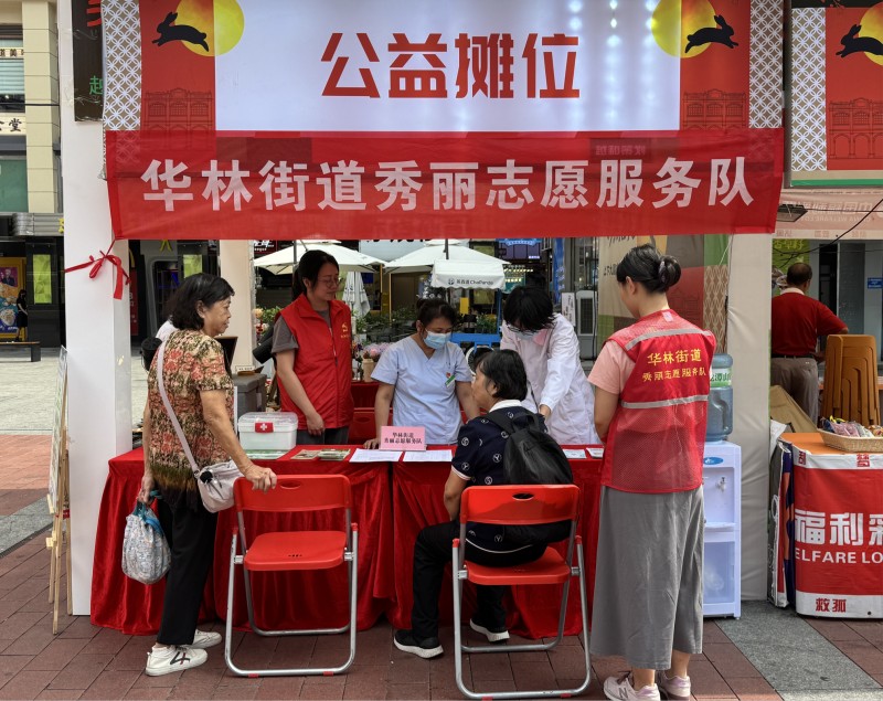 图片 12.jpg 图片 12.jpg