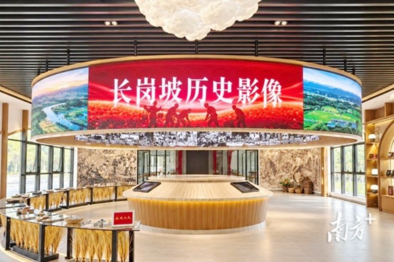 图片 6.jpg