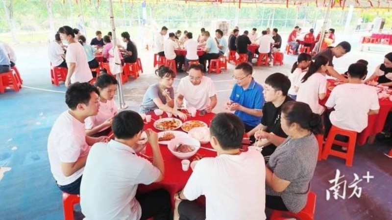 图片 3.jpg