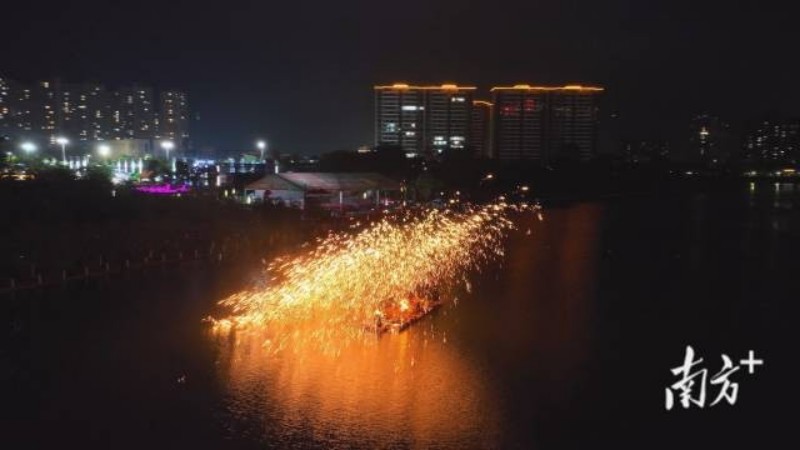图片 4.jpg