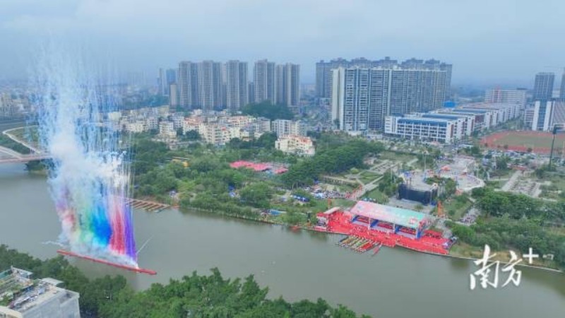 图片 1.jpg