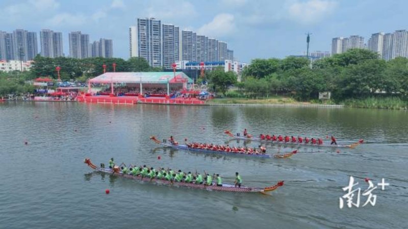 图片 2.jpg