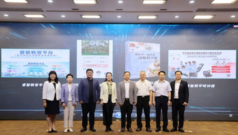 图片 1.jpg