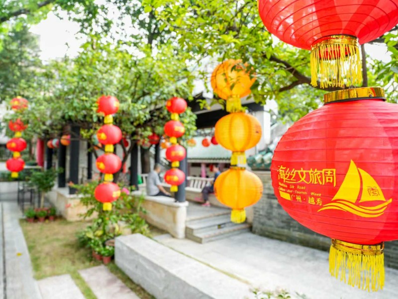 微信图片_20261013154622_9_2113.jpg