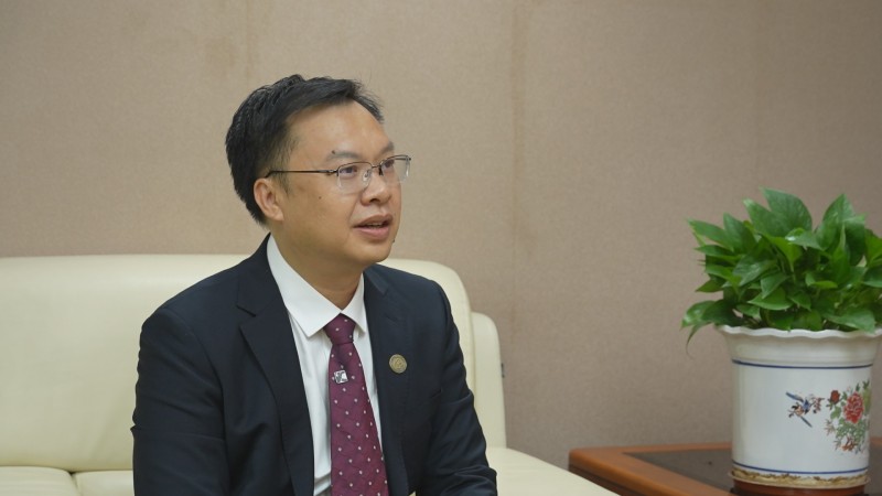 图片 1.jpg