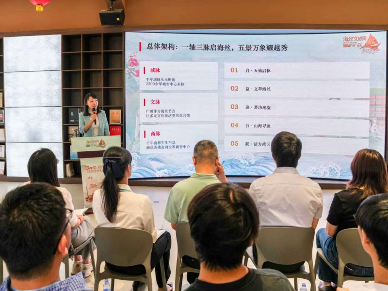 微信图片_20261013154613_7_2113.jpg
