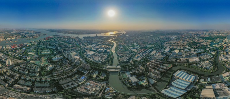 微信图片_20261013175237_546_3.jpg