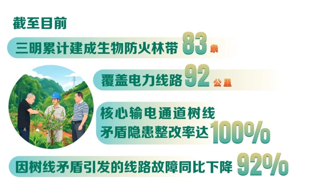 融媒体内容专项实景排版手机海报.jpg