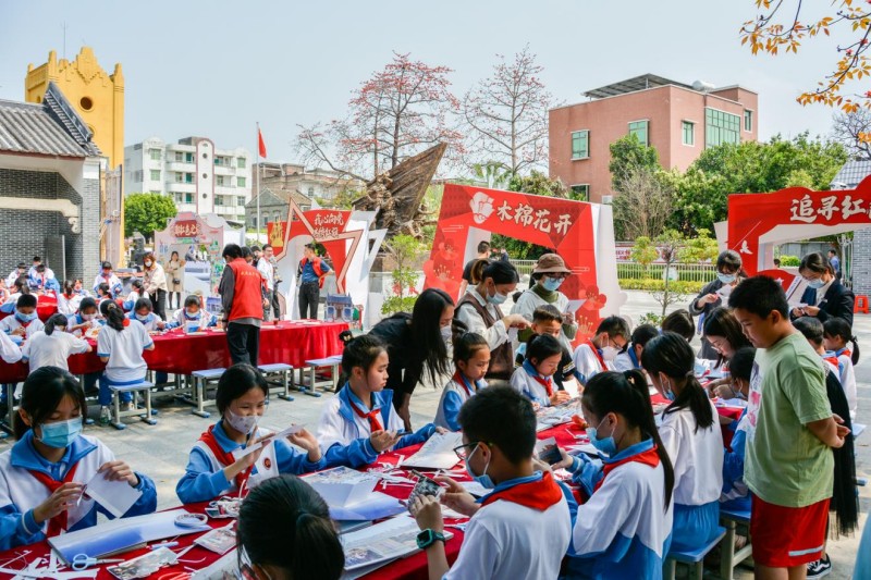 图片 4.jpg
