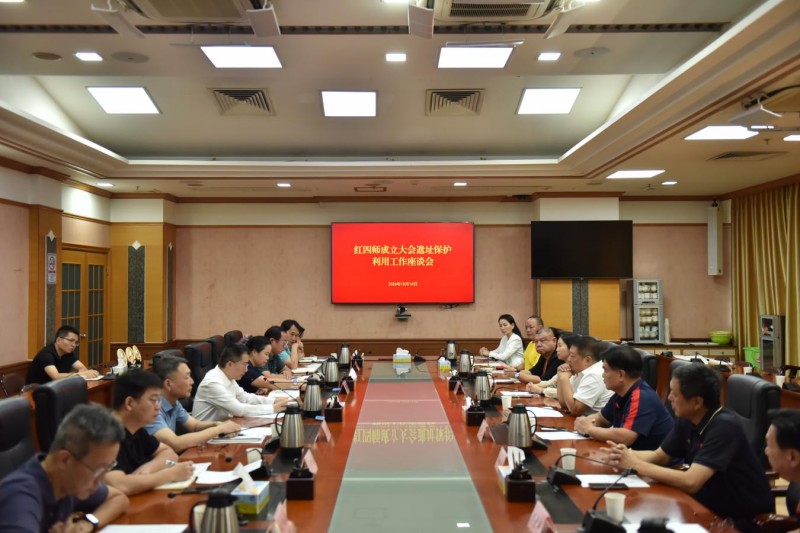 图片 1.jpg