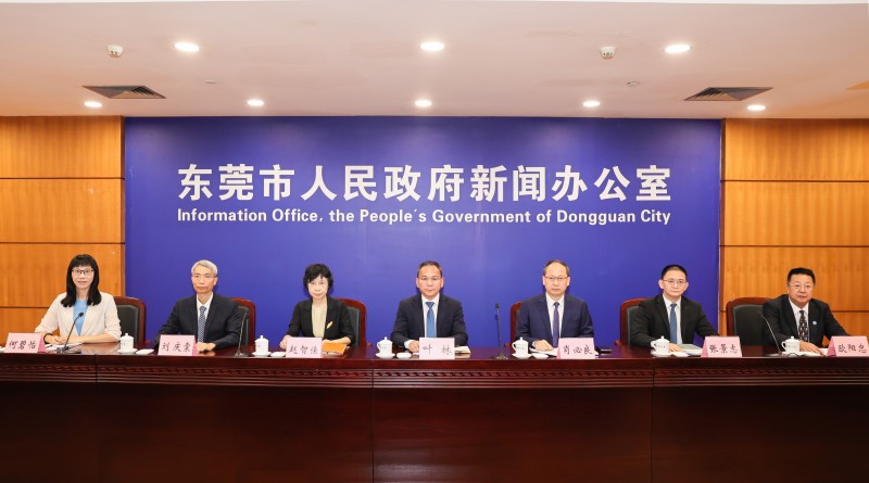 微信图片_20261020142805_286_210.jpg