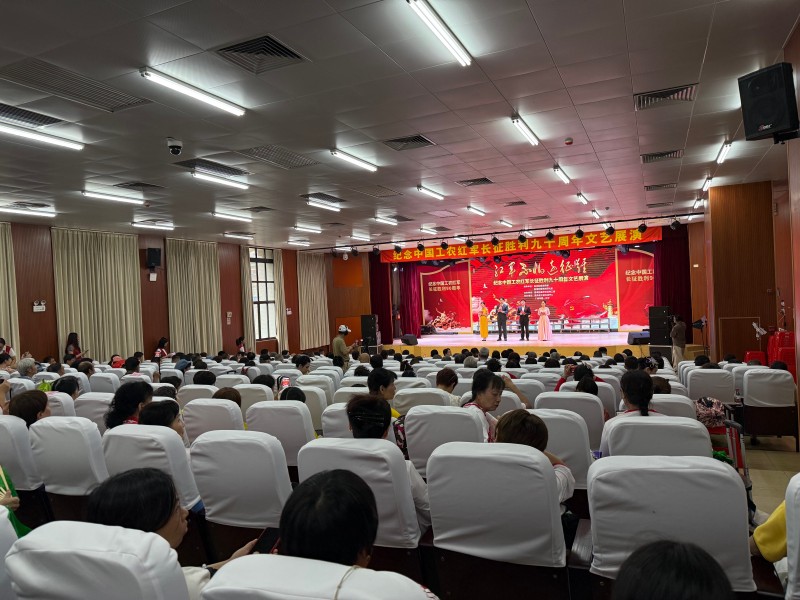 图片 1(1).jpg