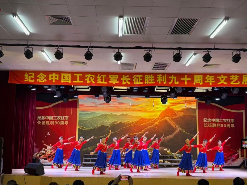图片 3.jpg